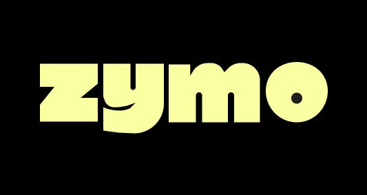 Zymo